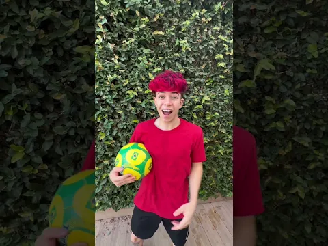 Perdi todos meus corações #matheuskriwat