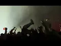 Boston Manor: Halo *LIVE 4K* [Birmingham O2 Institute 18.12.2025]