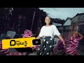 Download Lagu Malkia Karen X Meja Kunta - Sina (Official Music Video)