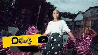malkia karen x meja kunta sina official music video 