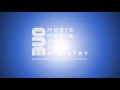 Download Lagu 2hour-main-video-MAAMM