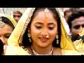 Rani Chattarjee का सबसे हिट छठ गीत 2023 - नागिन करे छठ की बरतिया | Nagin Kare Chhath Baratiya Mp3 Song Download