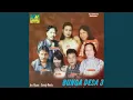 Lagu Bunga Desa