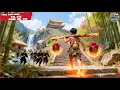 Download Lagu Bocah Pengemis Diburu Naik Gunung Belajar Ilmu Kuno—Bangkit Jadi Dewa Perang Balas Dendam