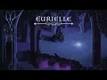 The Silmarillion: 'Lúthien's Lament' by Eurielle - Lyric Video (Inspired by J.R.R Tolkien)