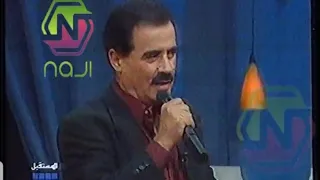 عصام رجي رحنا ديرة بنت الناس من برنامج وبعد سهار 