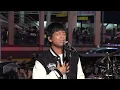 D'MASIV - Merindukanmu (Live at Monday Replay)