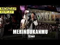 Download Lagu D'MASIV - Merindukanmu (Live at Monday Replay)