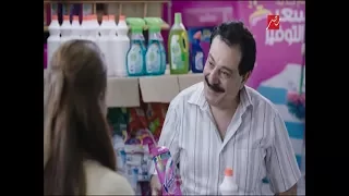                                                        دندنها