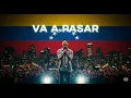 Download Lagu 🌟 VA A PASAR 🌟
