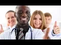 Uncovering the Secret Sauce Strategies for Increasing Prior Authorization Success Rates