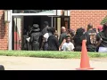 Funeral held for 25-year-old man killed by Danville police