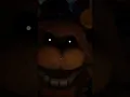 Download Lagu Waarom is Fredbear zo snel? 🥀 | #shorts #fivenightsatfreddys #horrorgaming Download Lagu Waarom is Fredbear zo snel? 🥀 | #shorts #fivenightsatfreddys #horrorgaming