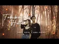 Download Lagu Tambatan Hati  - Sakti Tedja X Novi Pakasi (Official Music Video)