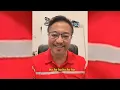 Download Lagu Jangan Undi Orang Yang Main Duit