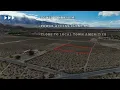 4 5 Acres on Furst St in Lucerne Valley CA
