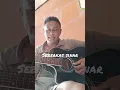 Download Lagu Seberkas sinar #nikeardila