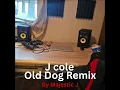 Ma<span style="color:#3D90F0;font-weight:b<span style="color:#3D90F0;font-weight:bold;font-style:italic">old</span>;font-style:italic">j</span>estic <span style="color:#3D90F0;font-weight:b<span style="color:#3D90F0;font-weight:bold;font-style:italic">old</span>;font-style:italic">J</span> - <span style="color:#3D90F0;font-weight:b<span style="color:#3D90F0;font-weight:bold;font-style:italic">old</span>;font-style:italic">J</span> <span style="color:#3D90F0;font-weight:b<span style="color:#3D90F0;font-weight:bold;font-style:italic">old</span>;font-style:italic">Cole</span> <span style="color:#3D90F0;font-weight:bold;font-style:italic">Old</span> <span style="color:#3D90F0;font-weight:bold;font-style:italic">Dog</span> Remix (Official Audio)