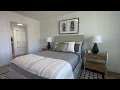 Crystal Towers 926N 1 Bed 1 Bath 924 sq ft Premium 11fr