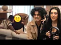BEST DATING TESTS THAT WENT VIRAL UDY
