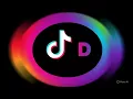 Download Lagu LAGU VIRAL DI TIKTOK “Garam \u0026 Madu (Sakit jiwaku) Viral di TikTok Juni 2025!