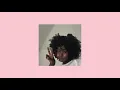 Download Lagu primadonna girl (sped up) tiktok marina and the diamonds