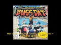 [Vietsub]BUSS DAT - Nosun, Hash Swan, 제네 더 질라(Zene The Zilla)
