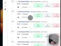 APItoolkit Error Tracking Breaking Change Detection