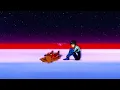 Download Lagu Making Sense of REBUILD Evangelion