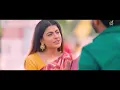 Cold War (Official Video) : Khushi Pandher Ft. Deepak Dhillon | Mahi Sharma | Punjabi Song