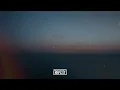 Nigo - Arya ft. A$AP Rocky (Lyrics)