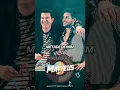 Download Lagu Hugo e Guilherme METADE DE MIM ( VERSÃO FORRO BOYS ) DJ MATTHEUS