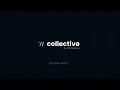 Collective by Whitespace