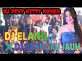 Download Lagu DJ ELANG (REBORN) ❌ DJ ABANGKU JAUH ➡️DJ DEVY KITTY KOREA ‼️ OT WIKA MUSIC