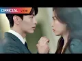 Lagu [MV] Vincent(빈센트) - The Beauty Inside (With 2morro) (The Beauty Inside (뷰티 인사이드) OST Part 2)