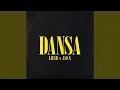 Download Lagu DANSA