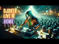 Lagu The Most Insane Live DJ Performance Ever!