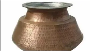 pashto funny phone call funny daigmar call kasabgar charsada