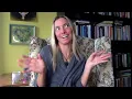 Moon Conjunct Ascendant Synastry You Are Me