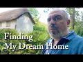 Download Lagu 302. Finding My Ideal Home - Slow Living in Wales