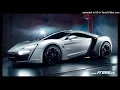 Download Lagu busy signal perfect spot  BASS BOOSTED