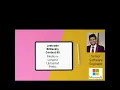 Leetcode BiWeekly contest 88 - Medium