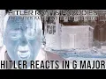 Download Lagu Hitler reacts in G Major