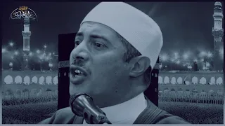 ساعة صلح مع الله لعلها تفتح أبواب الفرج 