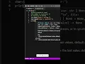 Python program to count the number of occurrence of a character in a string