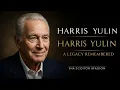Remembering Harris Yulin A Legacy in Film Stage