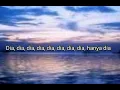 Download Lagu PECAH SERIBU ~ Happy Asmara ( Lirik )