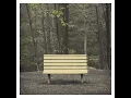Toe to Toe - Streetlight Manifesto