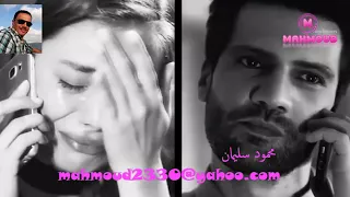 شيماء الشايب سد خانة 