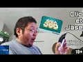 Clic et Jase EP5 GIGA 360
